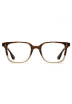 KREWE HUDSON | Walnut
