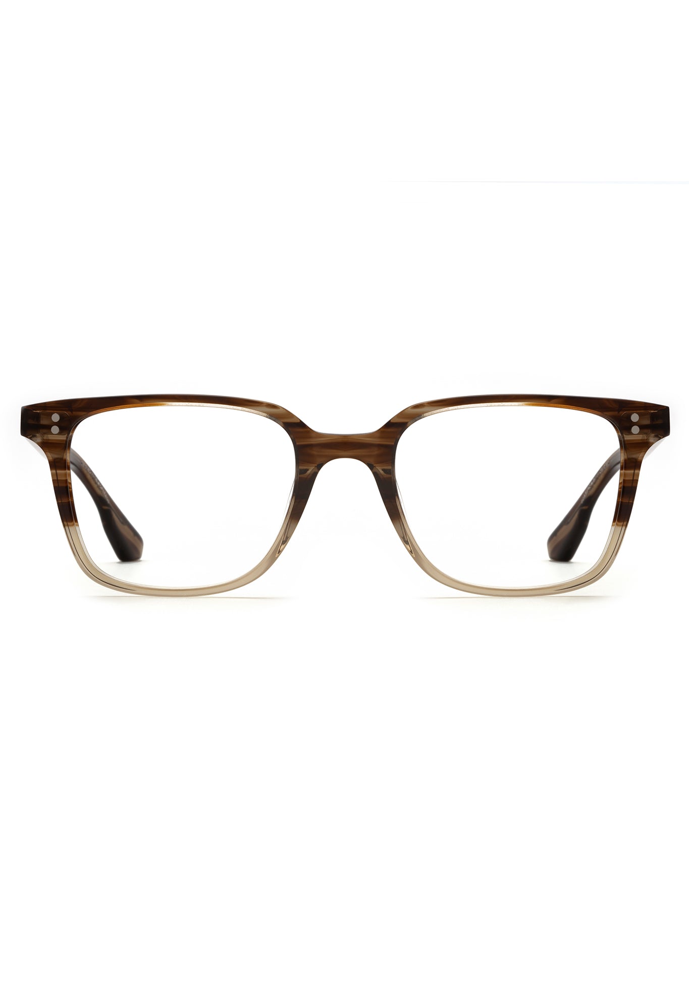KREWE HUDSON | Walnut