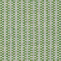 Hudson Woven Fabric Grass Green By Sister Parish Design