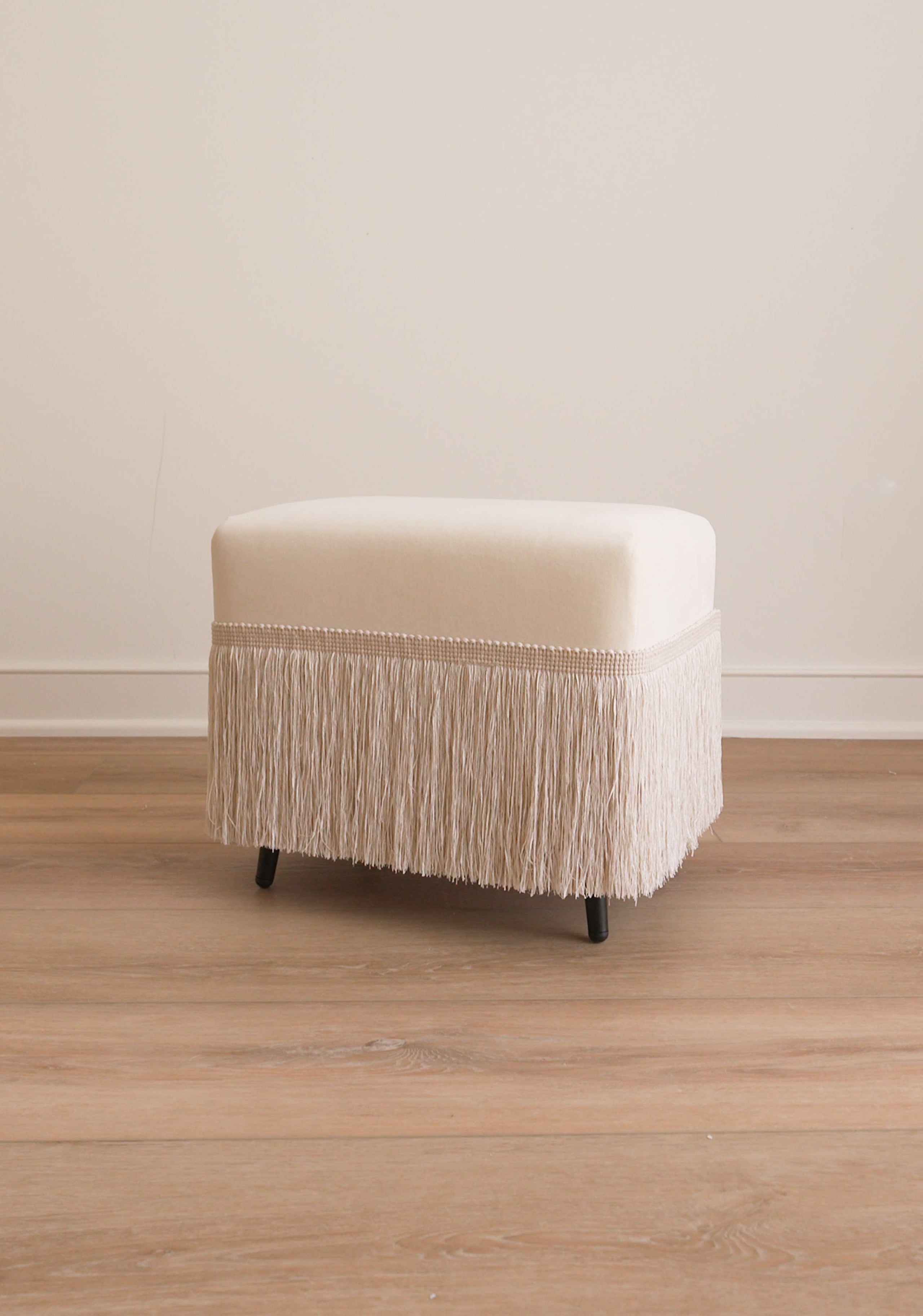 Ropa interior de Lounge