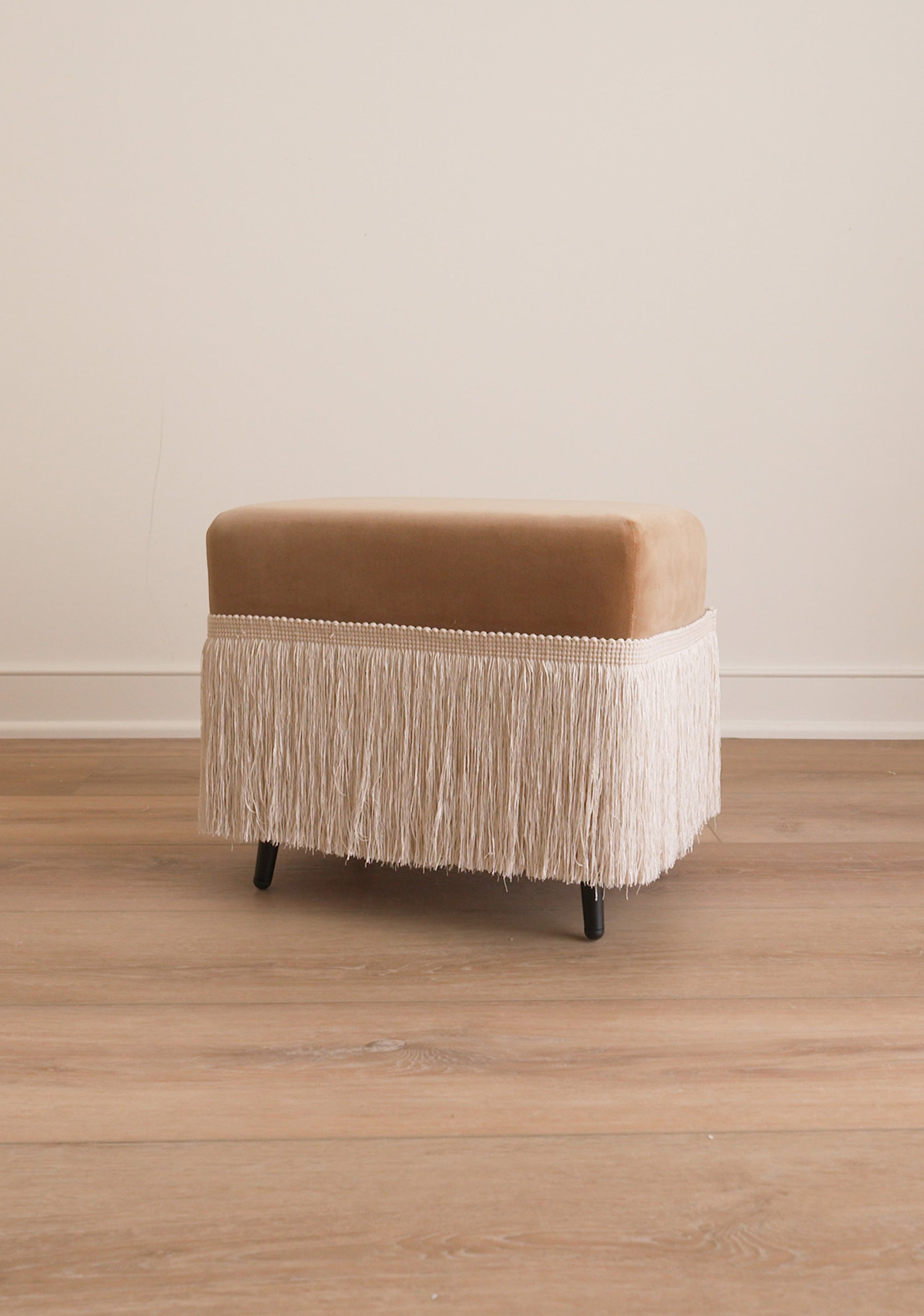 Ropa interior de Lounge