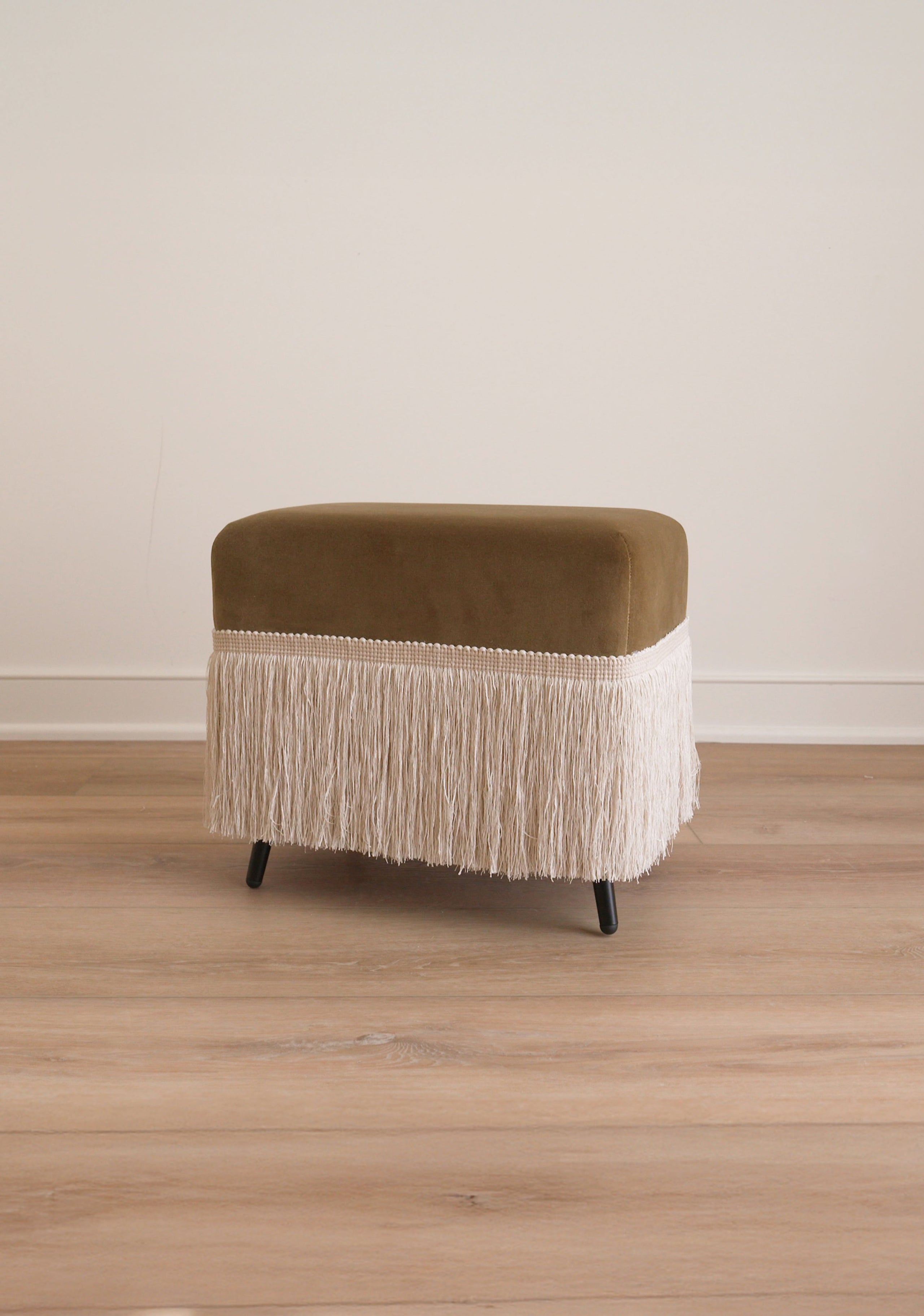 Ropa interior de Lounge