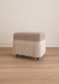 Hutton Stool, Dove