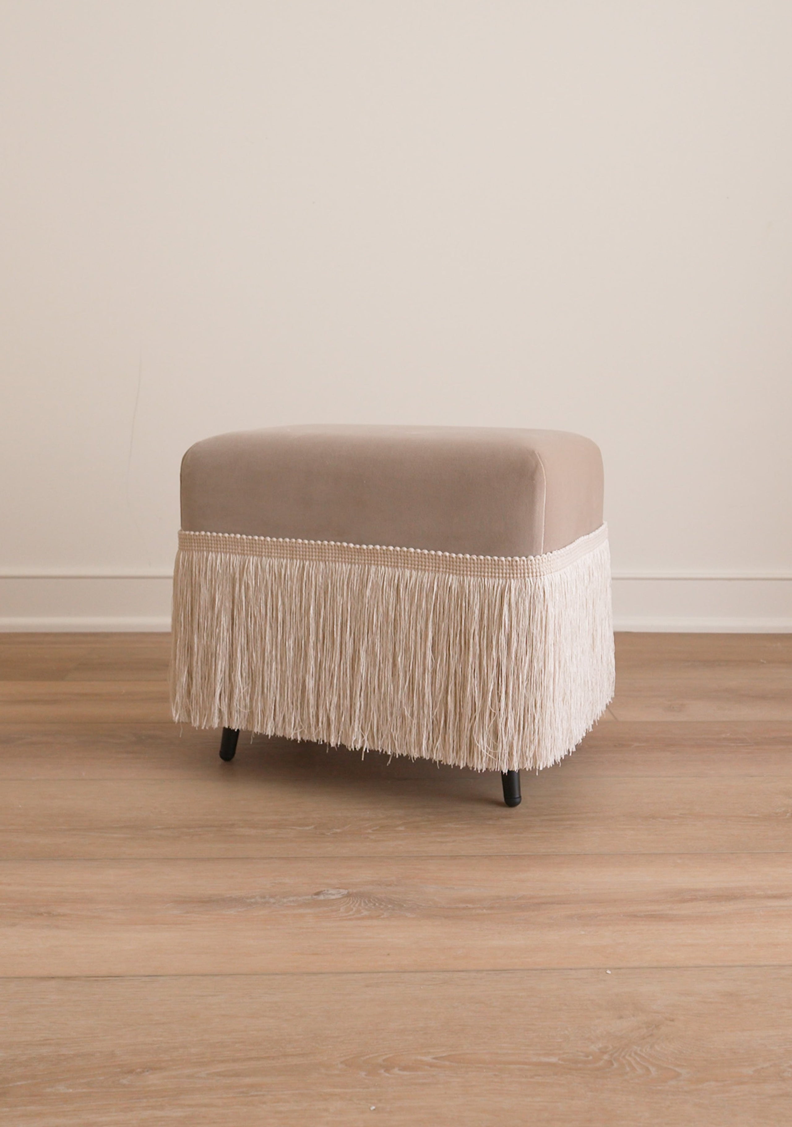 Ropa interior de Lounge