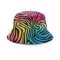 Hypnotica Bucket Hat