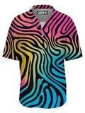 Hypnotica Lounge Shirt