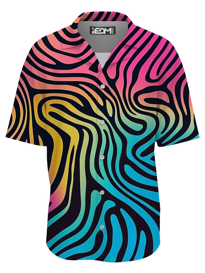 Hypnotica Lounge Shirt