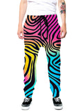 Hypnotica Joggers