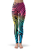 Hypnotica Leggings