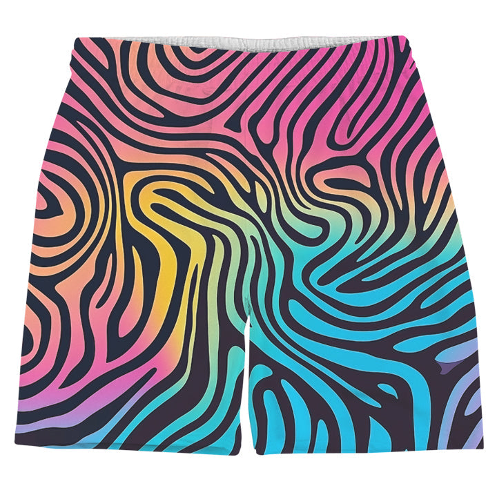 Hypnotica Weekend Shorts