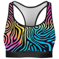 Hypnotica Rave Bra