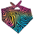 Hypnotica Bandana
