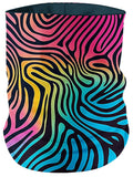 Hypnotica Bandana Mask