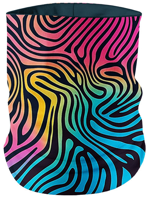 Hypnotica Bandana Mask