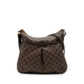 Damier Ebene Bloomsbury PM