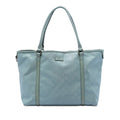 Medium GG Imprime Joy Tote