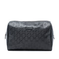 GG Imprime Cosmetic Pouch