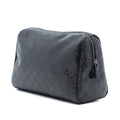GG Imprime Cosmetic Pouch
