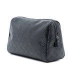 GG Imprime Cosmetic Pouch