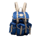 GG Nylon Off The Grid Backpack