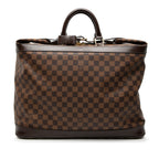 Damier Ebene Grimaud