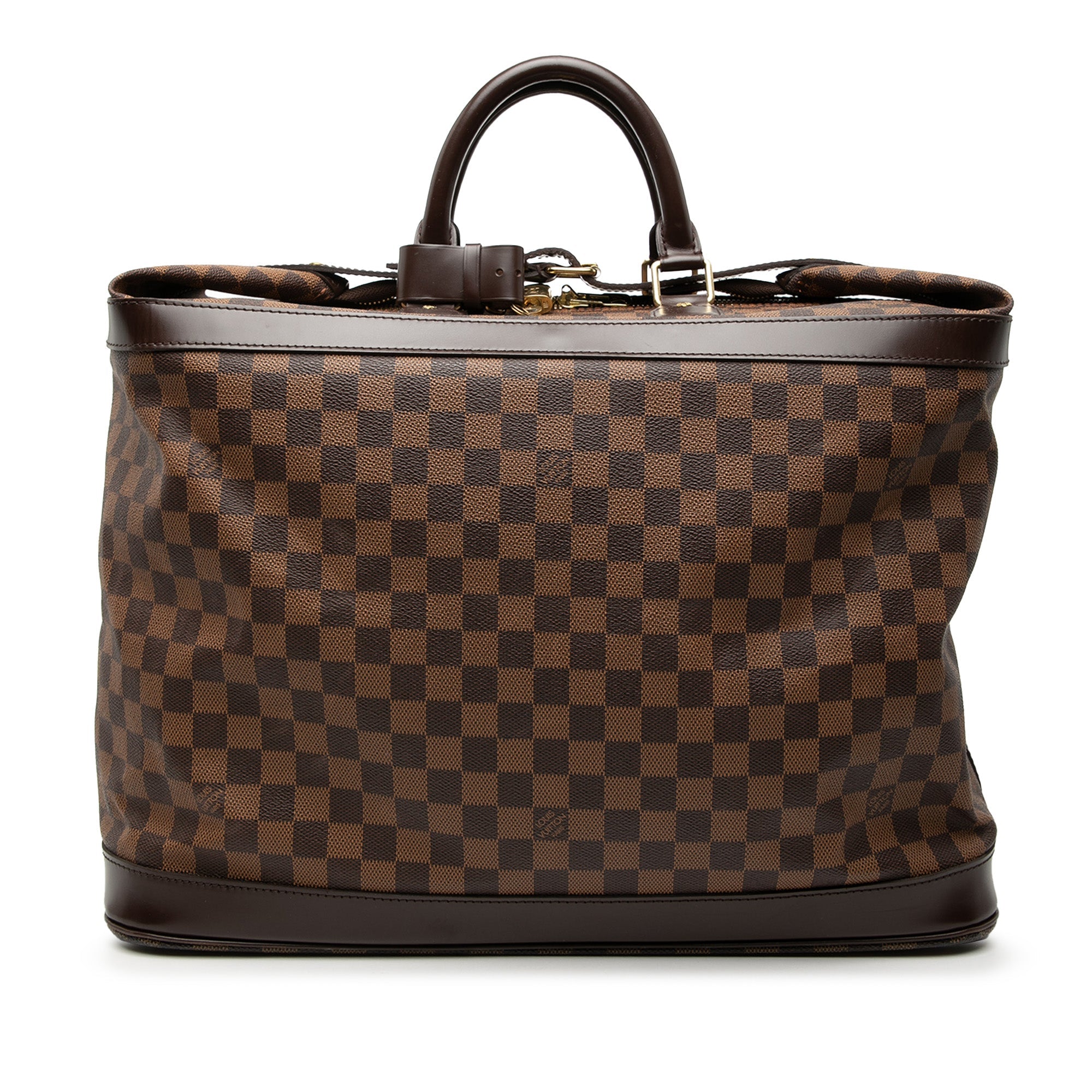 Damier Ebene Grimaud