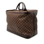 Damier Ebene Grimaud