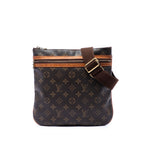 Monogram Bosphore Pochette