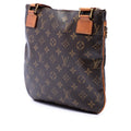 Monogram Bosphore Pochette