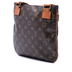 Monogram Bosphore Pochette