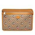 Disney Micro GG Supreme Mickey Mouse Clutch