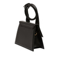 Leather Le Chiquito Noeud