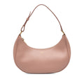 Medium Smooth Calfskin Ava Shoulder Bag