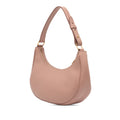 Medium Smooth Calfskin Ava Shoulder Bag