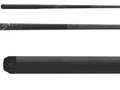 Bull Carbon Matte Black Insane Air Jump NW