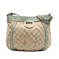 GG Canvas Abbey D Ring Crossbody