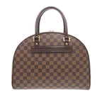 Damier Ebene Nolita