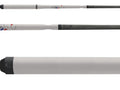 Bull Carbon Matte White Insane Air Jump NW