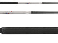 Bull Carbon Matte White Insane Air Jump SW
