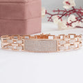 Charming  Design Bracelet For  Men's