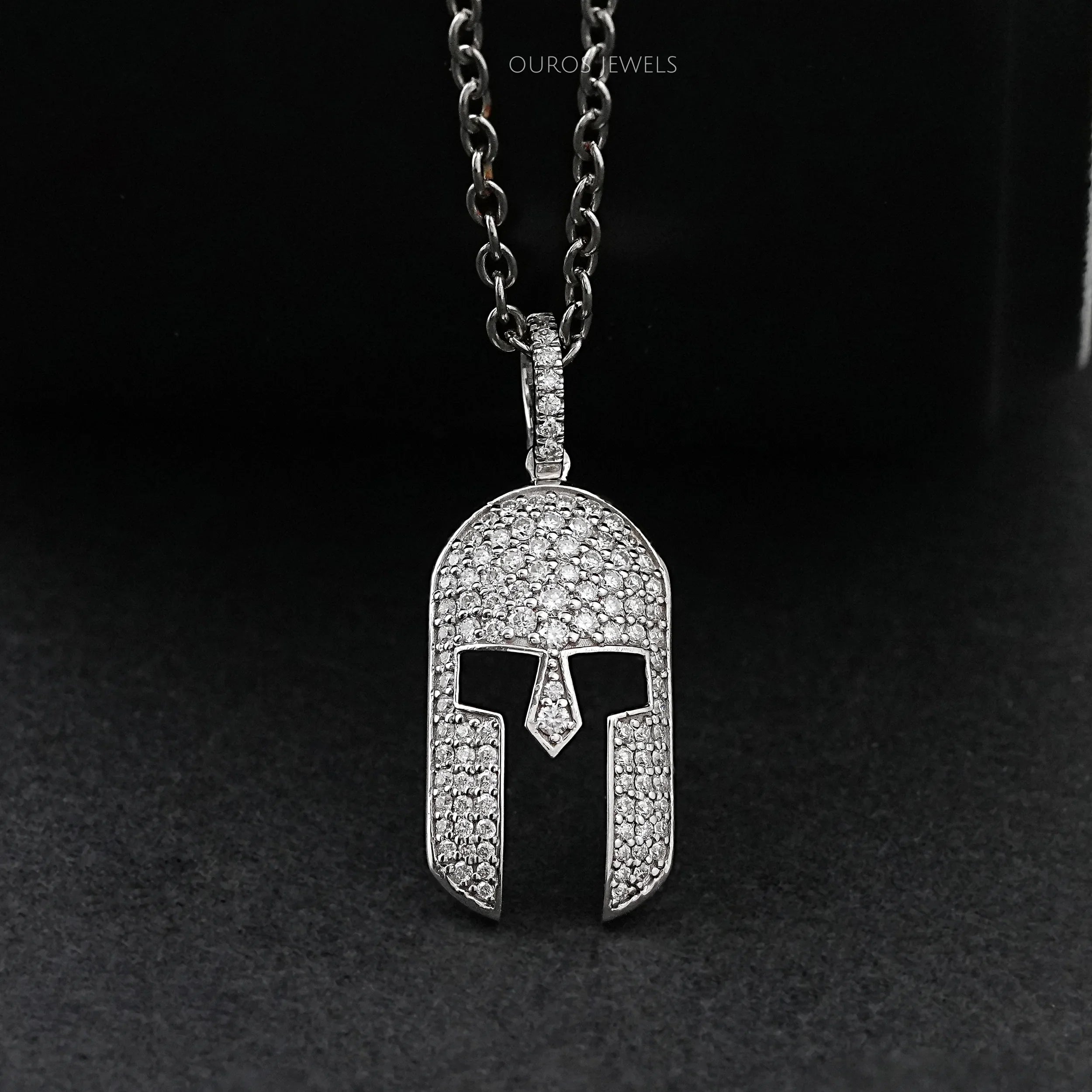 Ouros Jewels