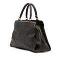 Monogram Empreinte Vosges MM