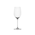 Solisti Glass Smooth