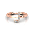 ID Ring J By ALINKA Fine Jewellery