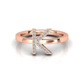 ID Ring K By ALINKA Fine Jewellery