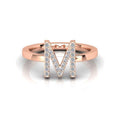 ID Ring M By ALINKA Fine Jewellery