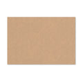Folded Card Blanks