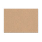 Folded Card Blanks