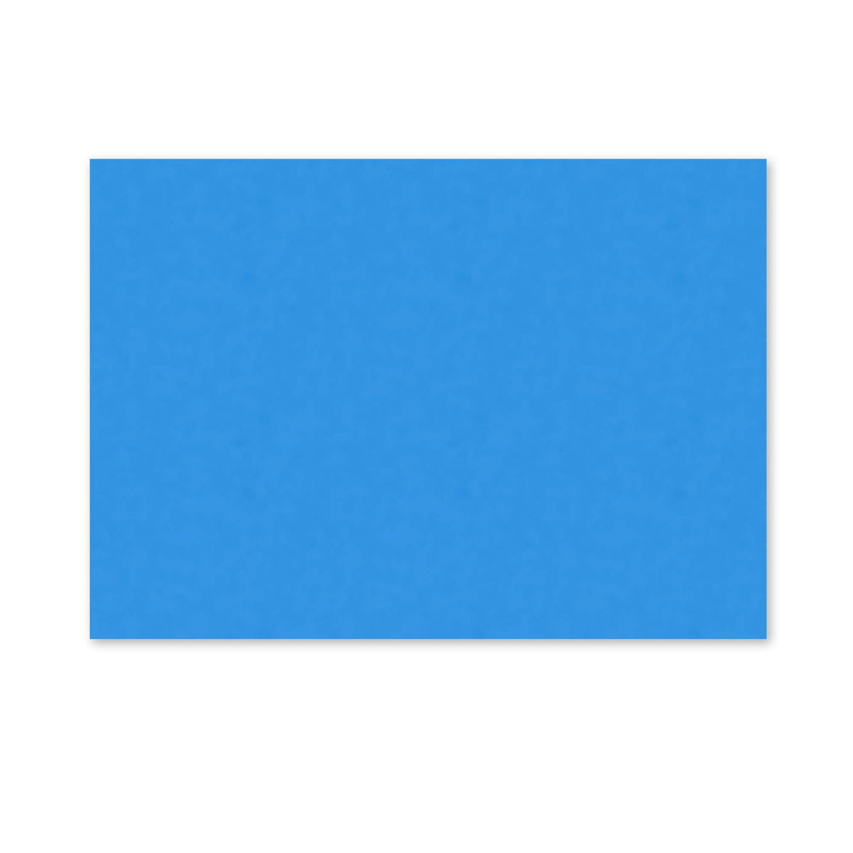 Coloured Card