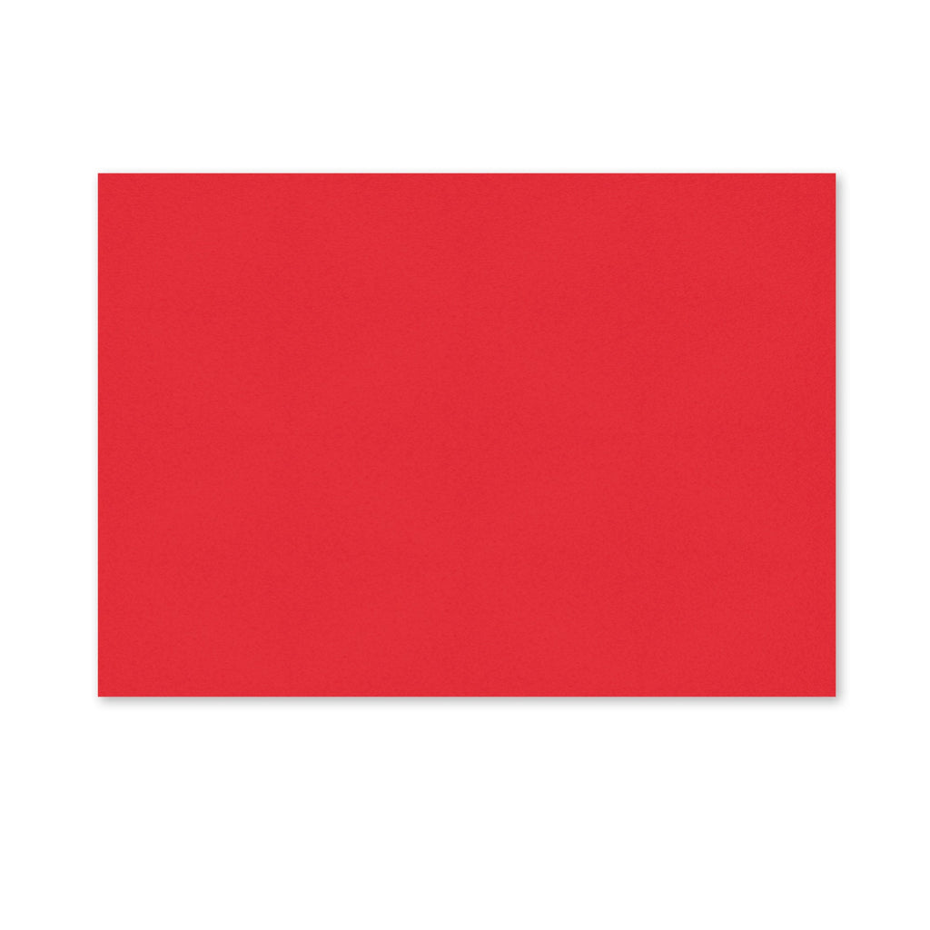 Coloured Card